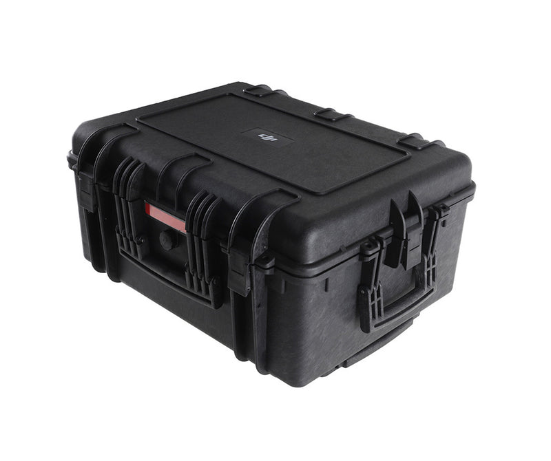 Matrice 600 Battery Travel Case