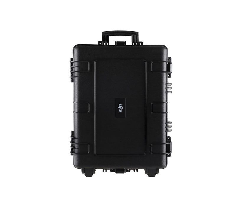 Matrice 600 Battery Travel Case