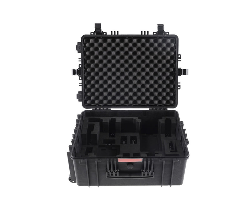 Matrice 600 Battery Travel Case