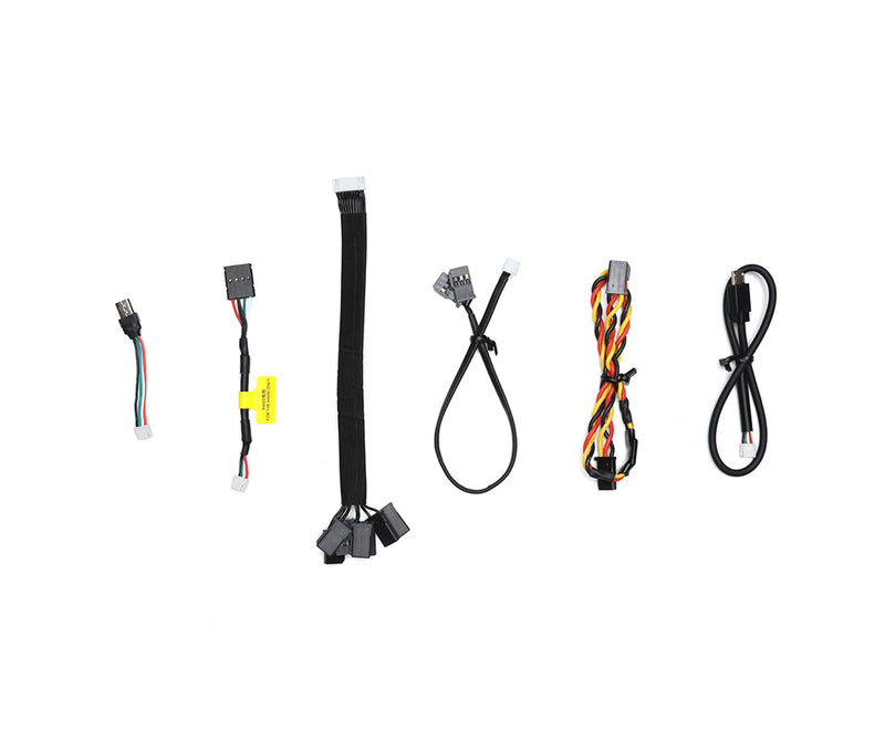 Matrice 600 Series - Cable Kit