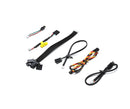 Matrice 600 Series - Cable Kit