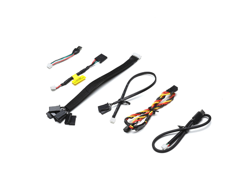 Matrice 600 Series - Cable Kit