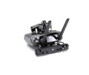 Matrice 600 Series Remote Controller Channel Expansion Kit