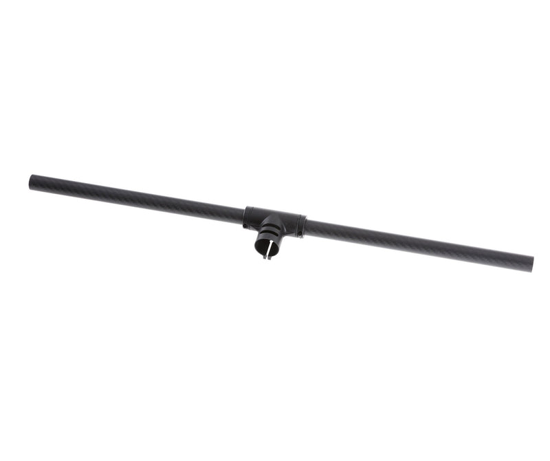 Matrice 600 - Landing Gear Skid Kit