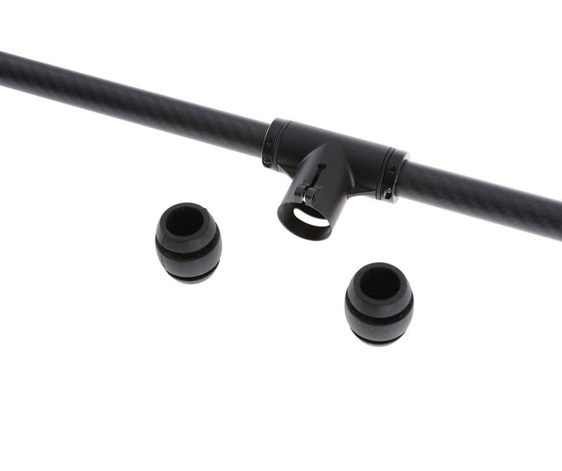 Matrice 600 - Landing Gear Skid Kit