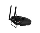 Matrice 600 Remote Controller