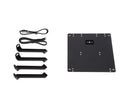 Matrice 600 - Zenmuse X3/X5/XT/Z3 Series Gimbal Mounting Bracket
