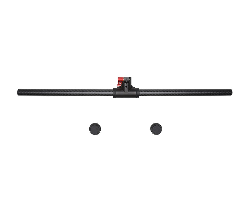 Matrice 600 Pro - Landing Gear Skid