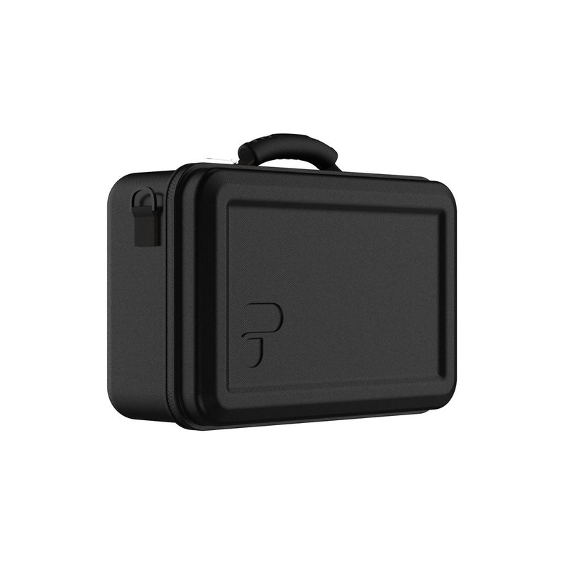 PolarPro Rugged Case | Mavic 2