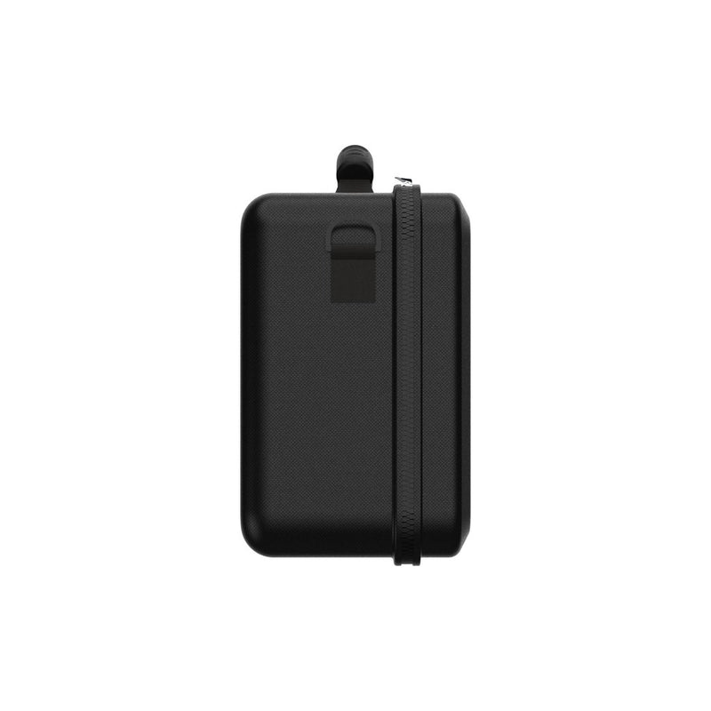 PolarPro Rugged Case | Mavic 2