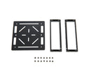 Matrice 100 Expansion Bay Kit