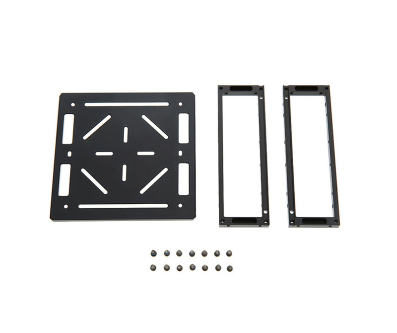 Matrice 100 Expansion Bay Kit