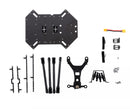 Matrice 100 Zenmuse X5/XT/Z3 Gimbal Installation Kit