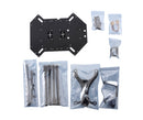 Matrice 100 Zenmuse X5/XT/Z3 Gimbal Installation Kit