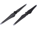 DJI Matrice 200 1760s Quick Release Propellers