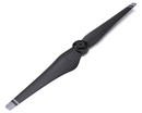 DJI Matrice 200 1760s Quick Release Propellers