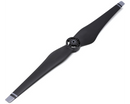 DJI Matrice 200 1760s Quick Release Propellers