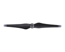DJI Matrice 200 1760s Quick Release Propellers