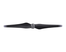 DJI Matrice 200 1760s Quick Release Propellers