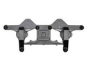 DJI Matrice 200 Dual Downward Gimbal Connector