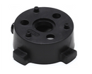 DJI Matrice 200 Propeller Mounting Plate