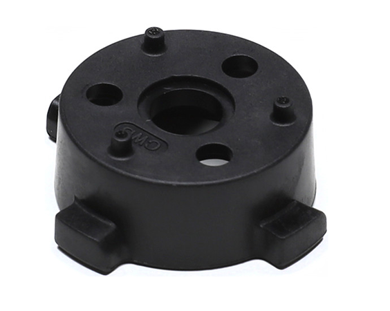 DJI Matrice 200 Propeller Mounting Plate