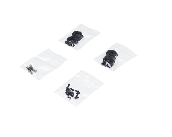 DJI Matrice 200 Propeller Mounting Plate