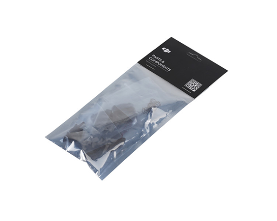 DJI Matrice 200 Propeller Mounting Plate