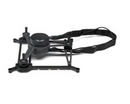 DJI Matrice 200 Single Upward Gimbal Connector