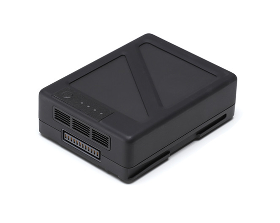 DJI Matrice 200 TB50 Intelligent Battery