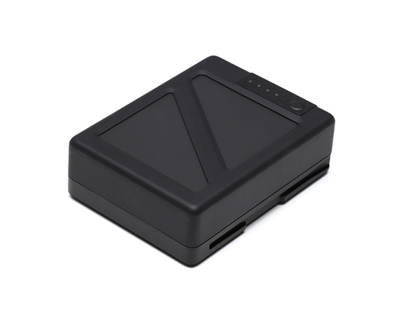 DJI Matrice 200 TB50 Intelligent Battery