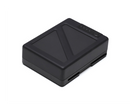 DJI Matrice 200 TB55 Intelligent Battery