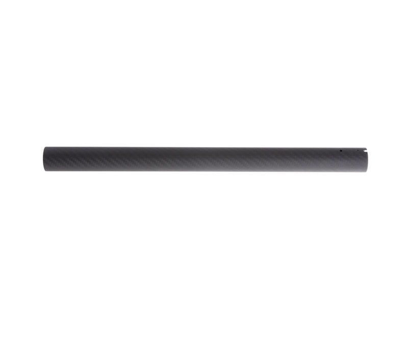 Matrice 600 Aircraft Arm Carbon Tube