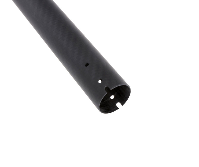 Matrice 600 Aircraft Arm Carbon Tube