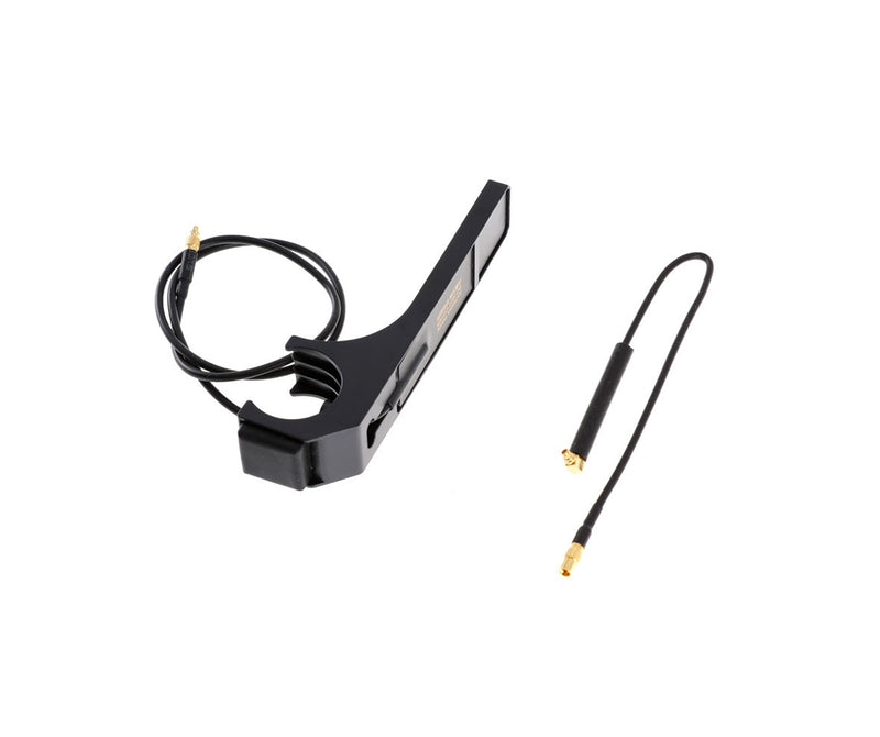 Matrice 600 Antenna Kit