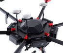 DJI Matrice 600 Pro