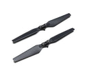Mavic 7728 Quick-release Folding Propellers