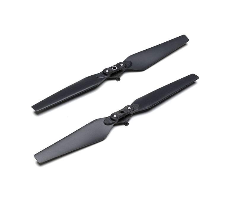 Mavic 7728 Quick-release Folding Propellers