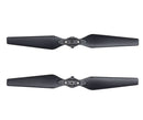 Mavic 7728 Quick-release Folding Propellers