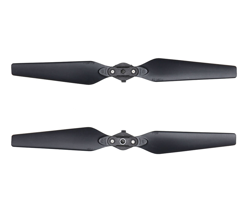 Mavic 7728 Quick-release Folding Propellers