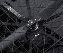 Mavic 7728 Quick-release Folding Propellers