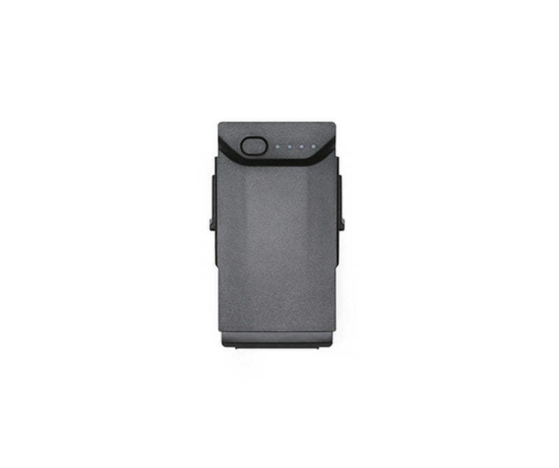 Mavic Air Intelligent Flight Battery