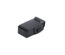 Mavic Air Intelligent Flight Battery