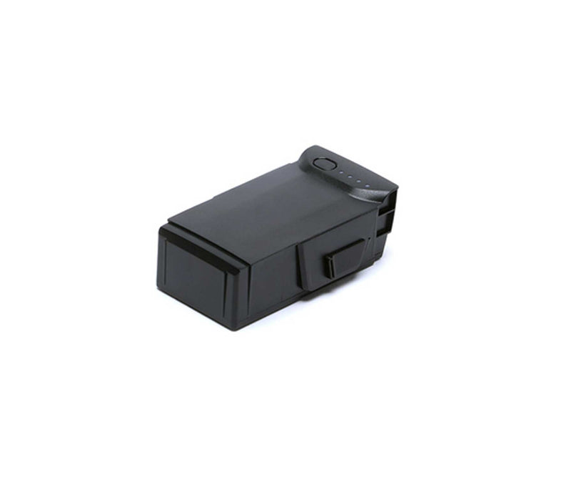 Mavic Air Intelligent Flight Battery