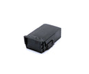 Mavic Air Intelligent Flight Battery