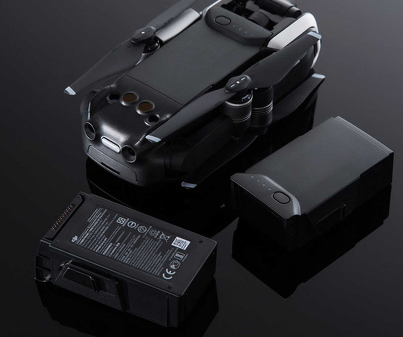 Mavic Air Intelligent Flight Battery