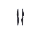 Mavic Air Propellers
