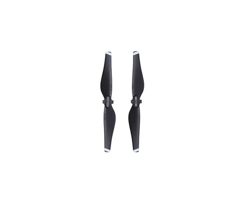 Mavic Air Propellers