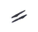 Mavic Air Propellers