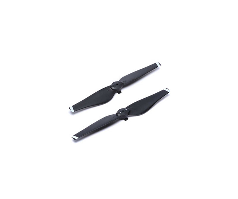 Mavic Air Propellers